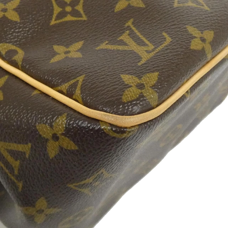 Túi xách Louis Vuitton Monogram Batignolles M51156 - Hàng hiệu Chính hãng 765763