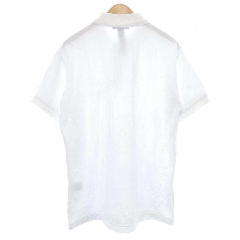 Áo polo GROUND Y - Hàng hiệu Authentic 900636