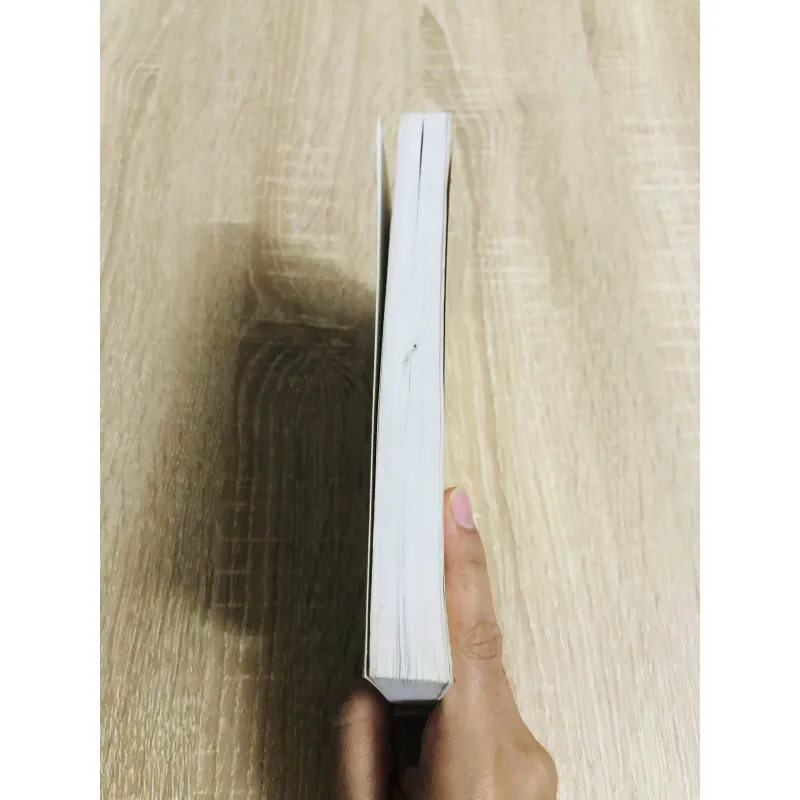 CHIẾN TRANH TIỀN TỆ 992414