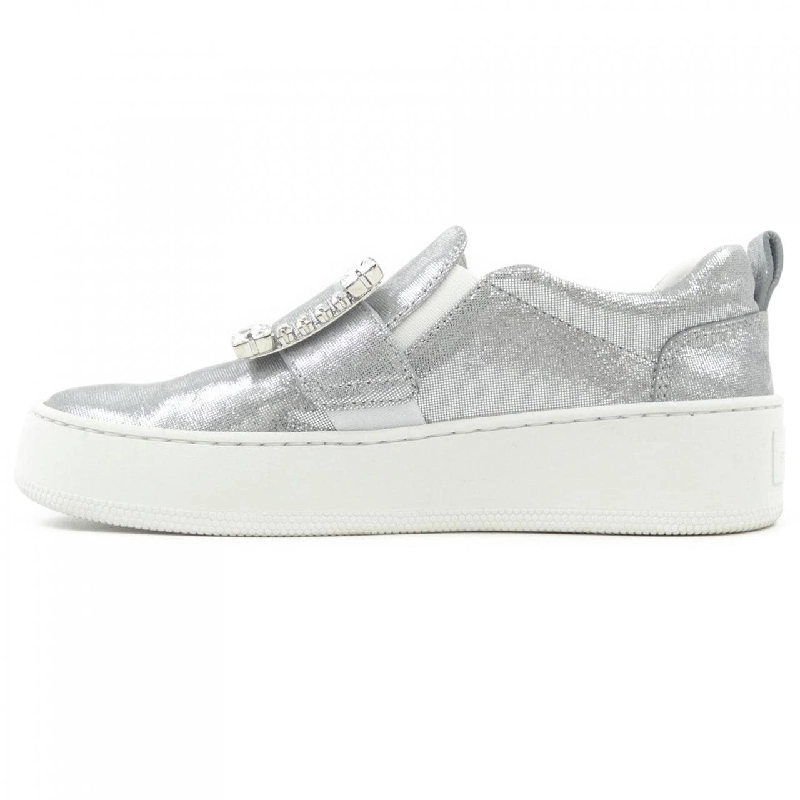 Giày sneaker Sergio Rossi - Hàng hiệu Authentic 829611