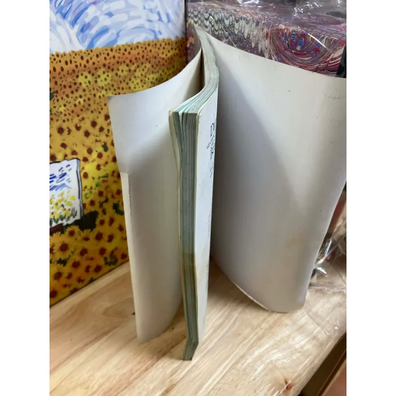 Darwin Và Cuộc Hành Trình Của Con Tàu Beagle 928092