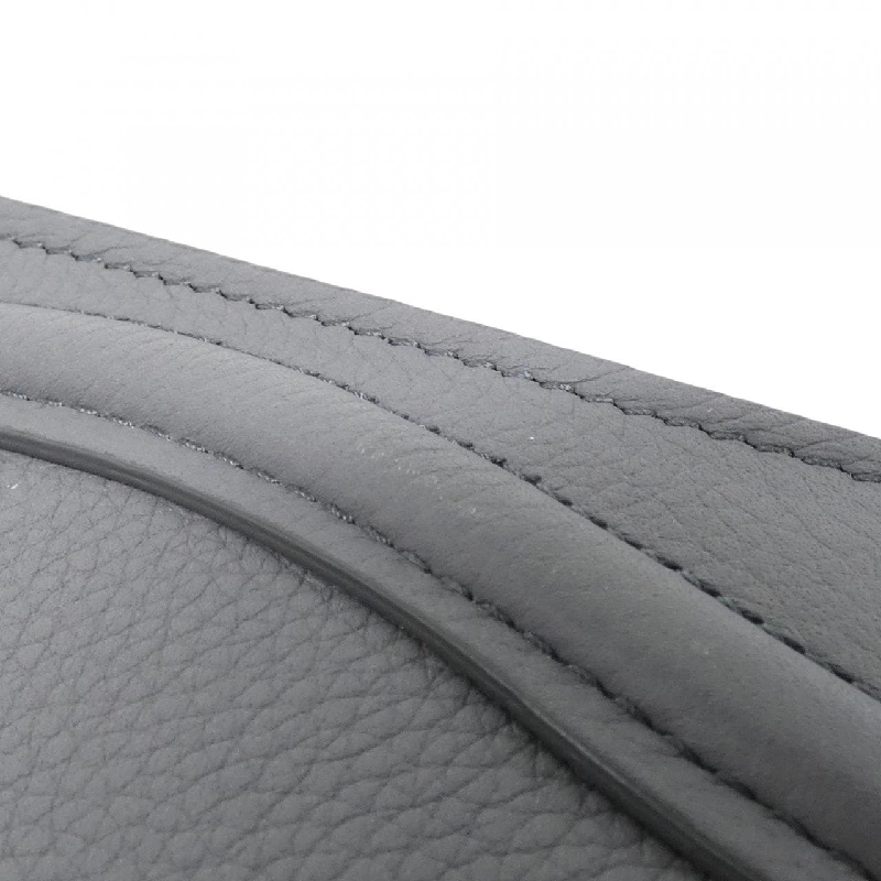 Túi xách Celine Luggage Nano 189243AQL 616351