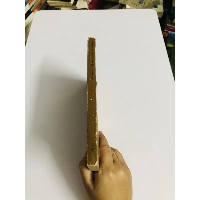 LIỆU PHÁP TÂM LÝ LOẠN THẦN KINH CHỨC NĂNG Ở TRẺ EM VÀ THIẾU NIÊN 675348