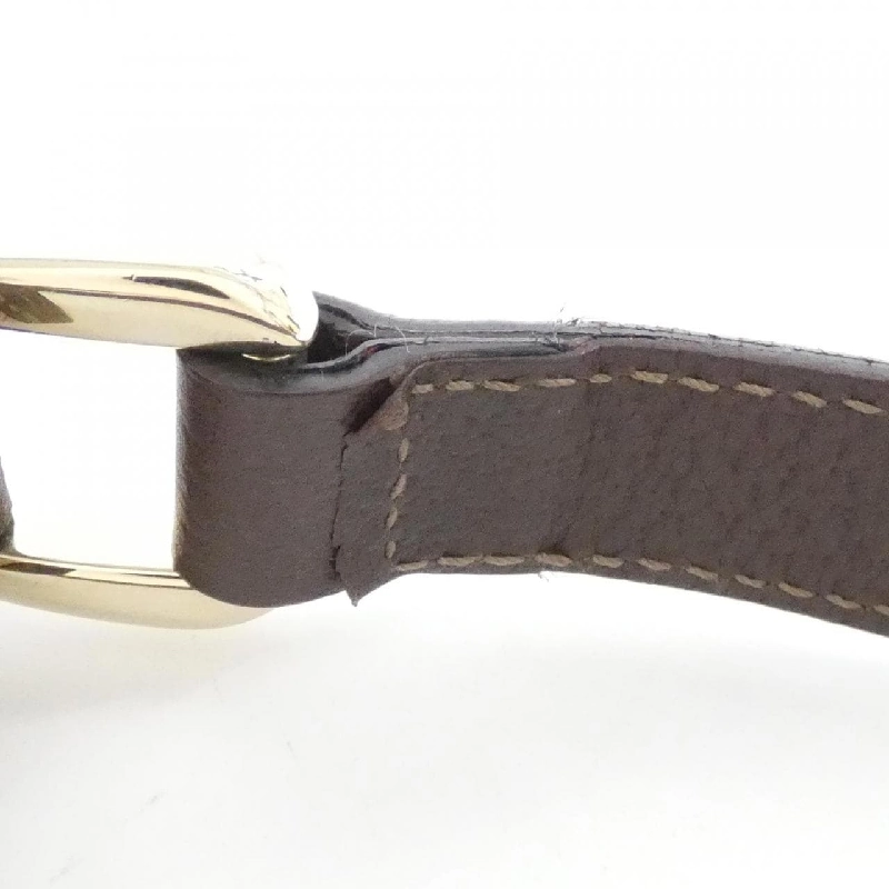 Túi đeo vai Gucci 131326 F4FSG 612526