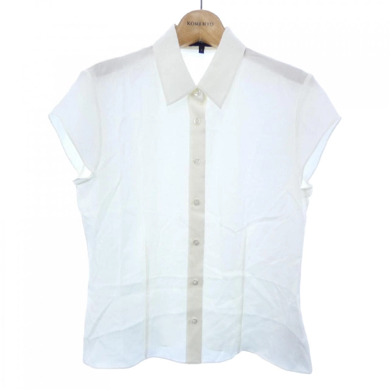 Theory 01-4108209-150-902 Áo sơ mi - Hàng hiệu Authentic 812253