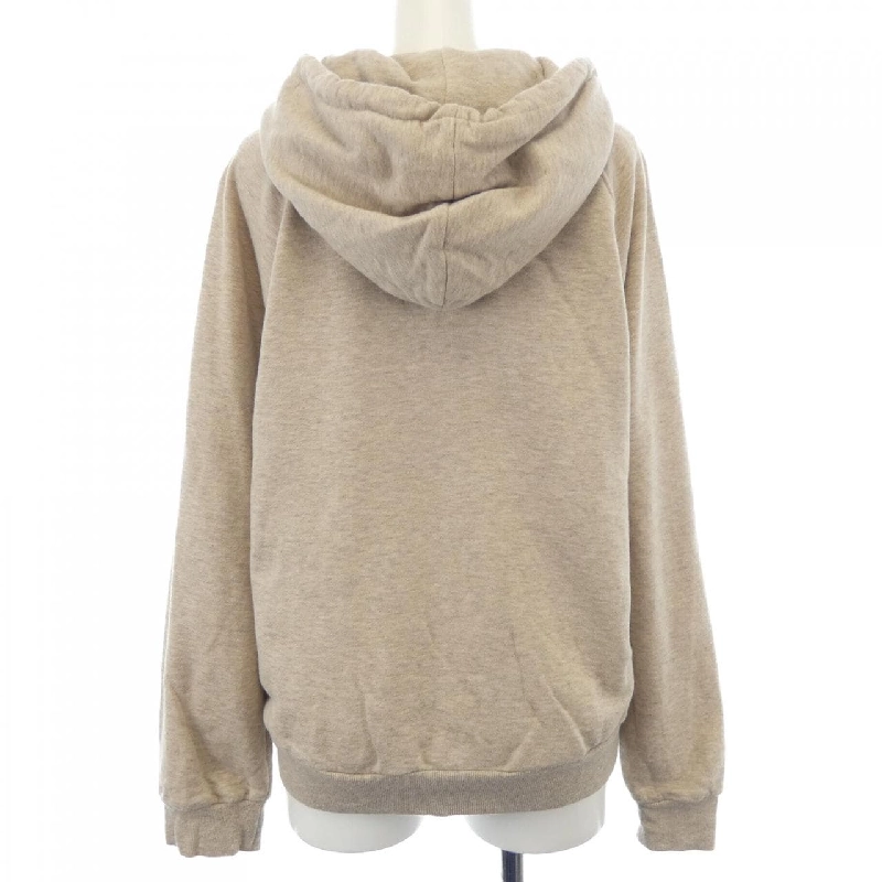 Áo khoác CELINE 2Y428450I 633149