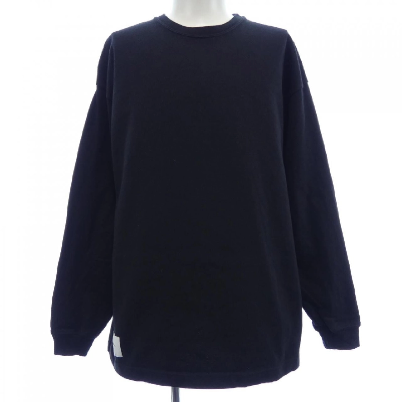 WTAPS 252ATDT-CSM07 T-shirt - Hàng hiệu Authentic 894984