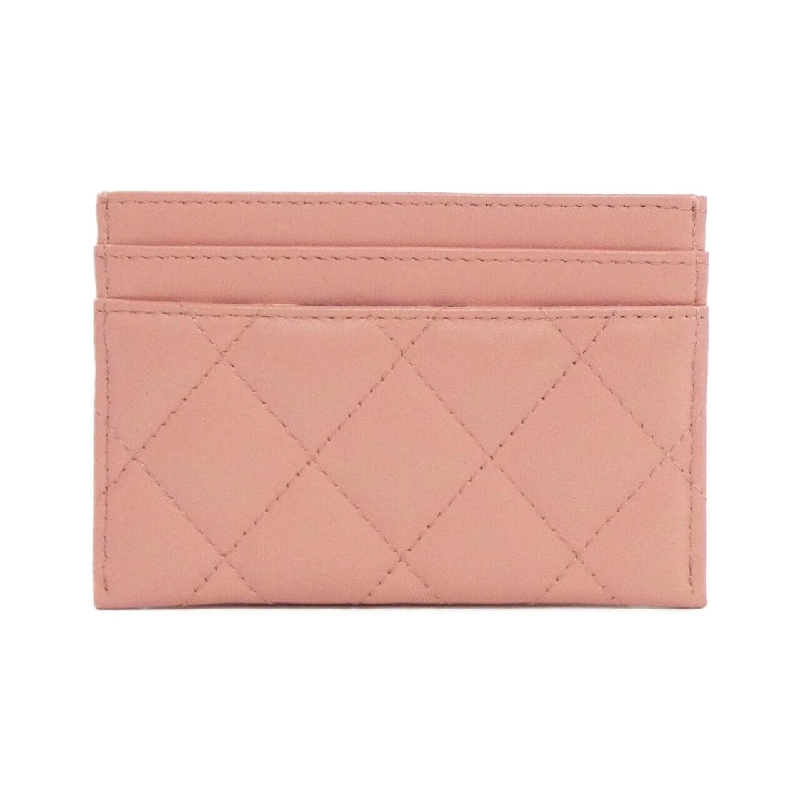 Ví thẻ Chanel AP3627 - Hàng hiệu Chính hãng 769113