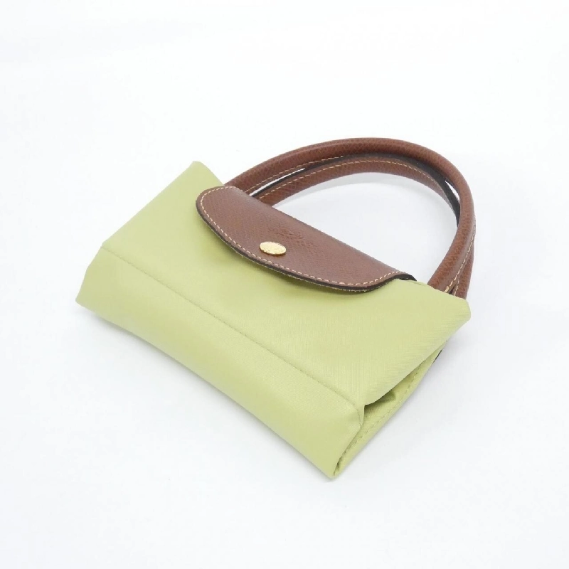 Túi Longchamp Le Pliage 1621 089 - Hàng hiệu Chính hãng 771233