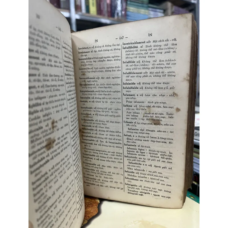 TỰ ĐIỂN PHÁP- VIỆT- ĐÀO VĂN TẬP 697667