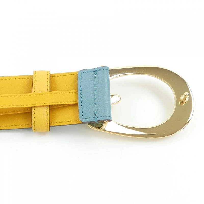 Thắt lưng GUCCI - Hàng hiệu Chính hãng 836911