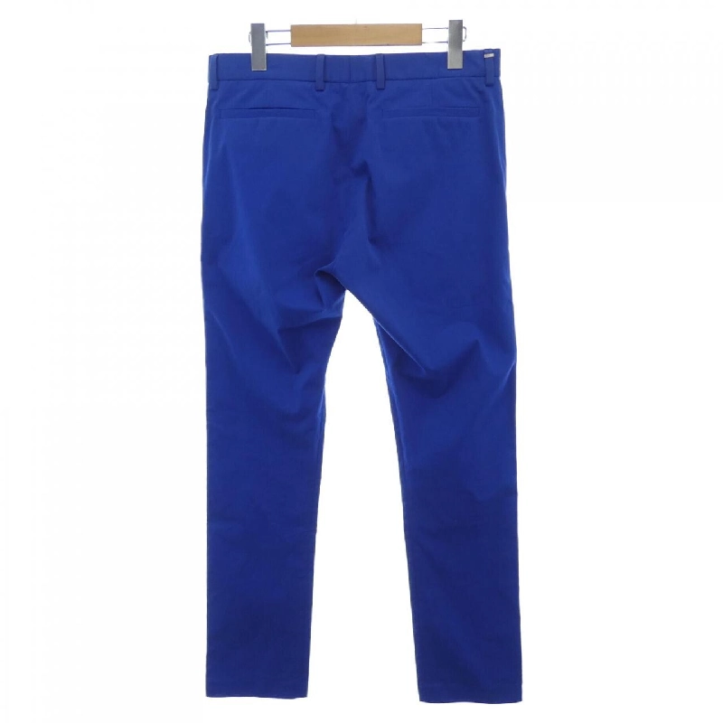 DIOR HOMME 363C163A3079 Quần - Hàng hiệu Chính hãng 888188