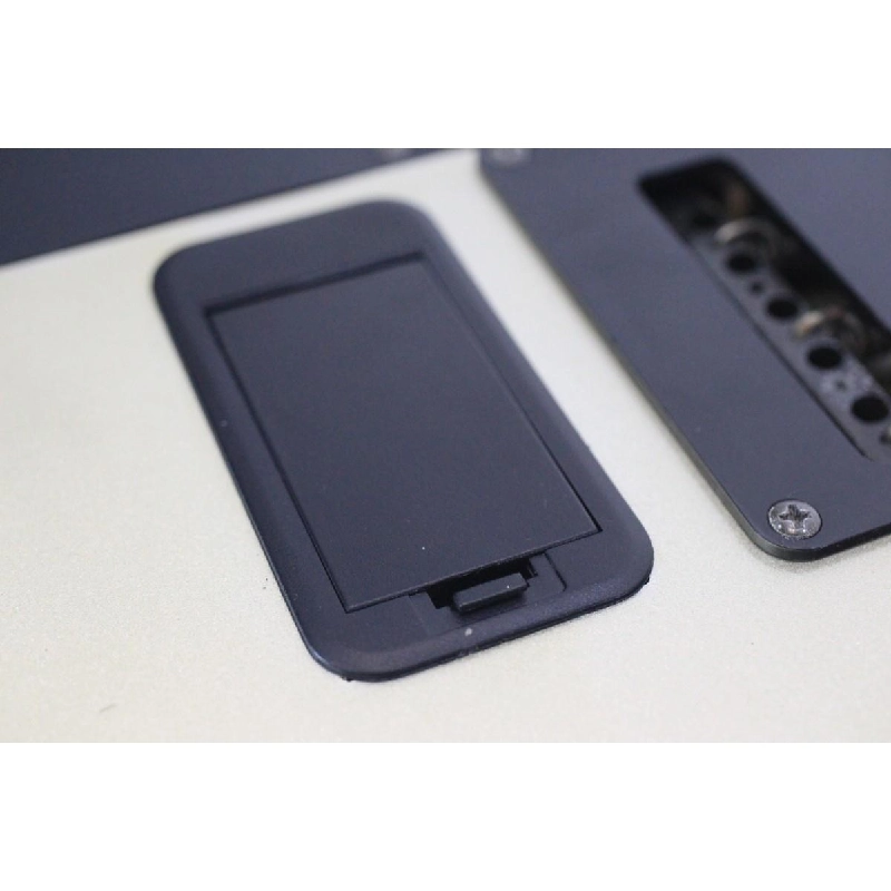 ＦＥＲＮＡＮＤＥＳ ＪＧ－６５Ｓ - Hàng hiệu Authentic 876533