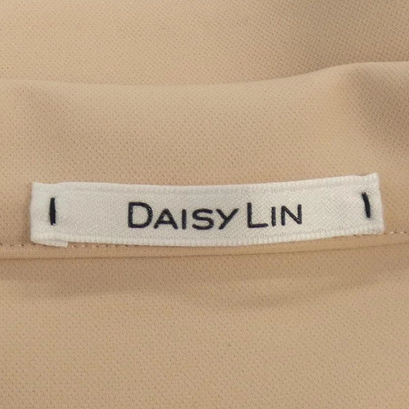 DAISY LIN 06223 Áo khoác - Hàng hiệu Authentic 810206