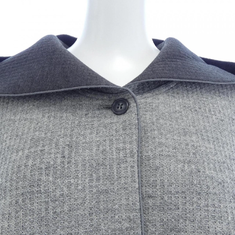 Áo khoác SE NINON - Hàng hiệu Chính hãng 820002