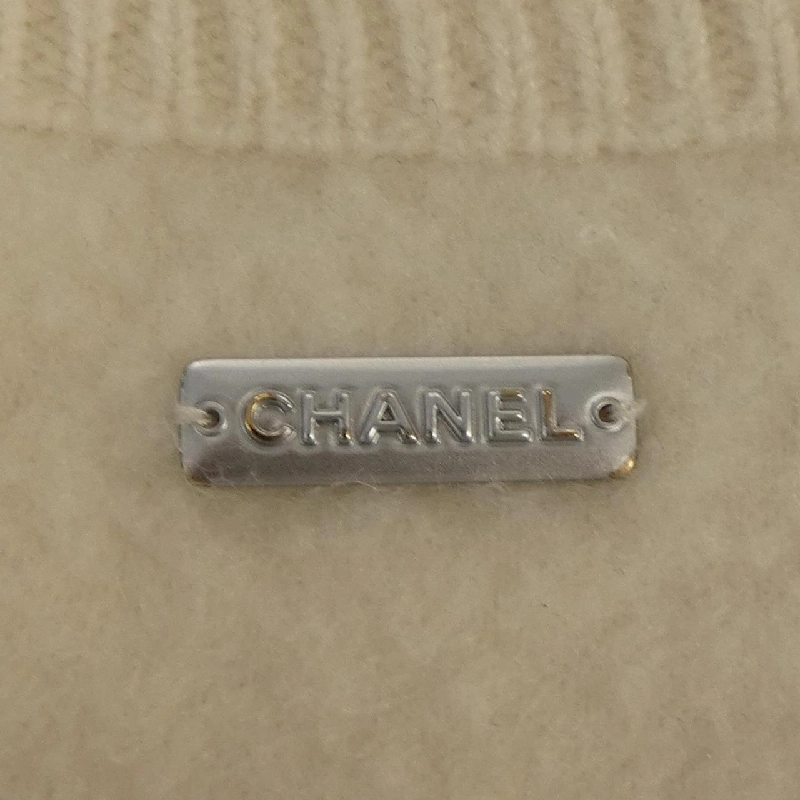 【Khuyến mãi】Chanel CHANEL Áo len 643854