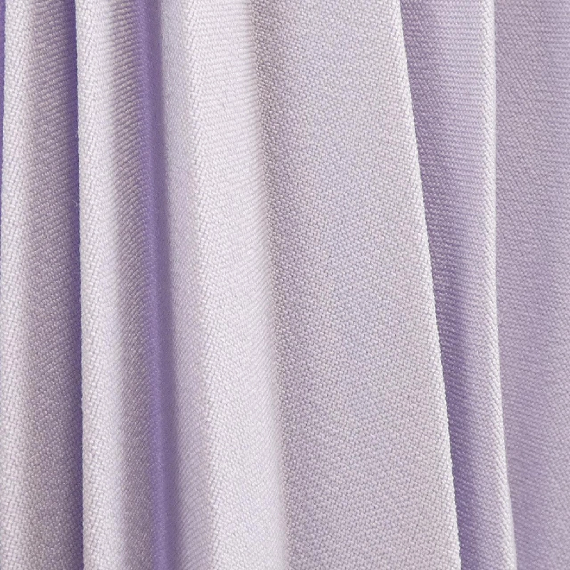 【Mã giảm giá】Váy COATE 656264