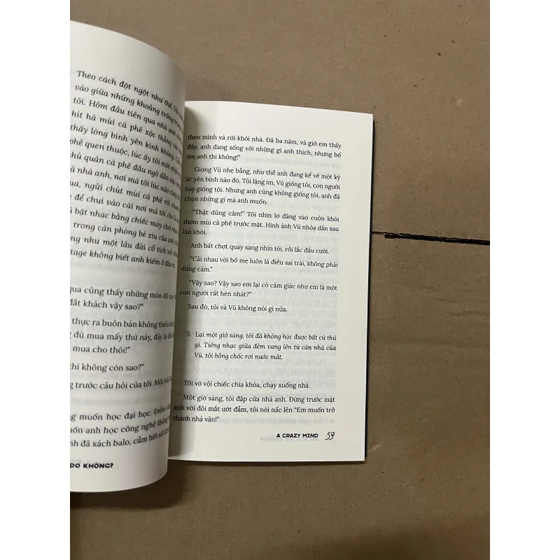 Sống đơn giản cho mình thanh thản 1019723