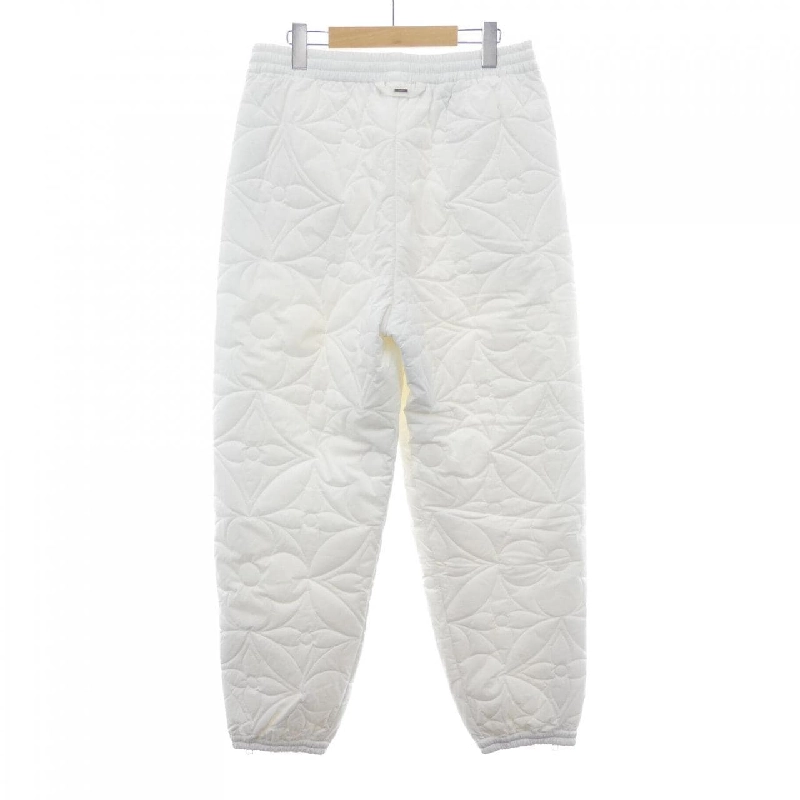 Quần LOUIS VUITTON HLP51WPPX - Hàng hiệu Chính hãng 889415