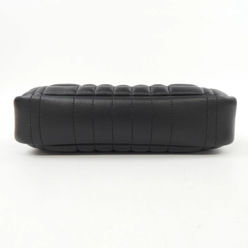 Túi BURBERRY - Hàng hiệu Chính hãng 831845