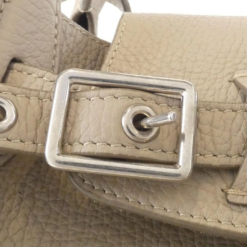 Túi lớn nhỏ Celine 189313A4U 616676