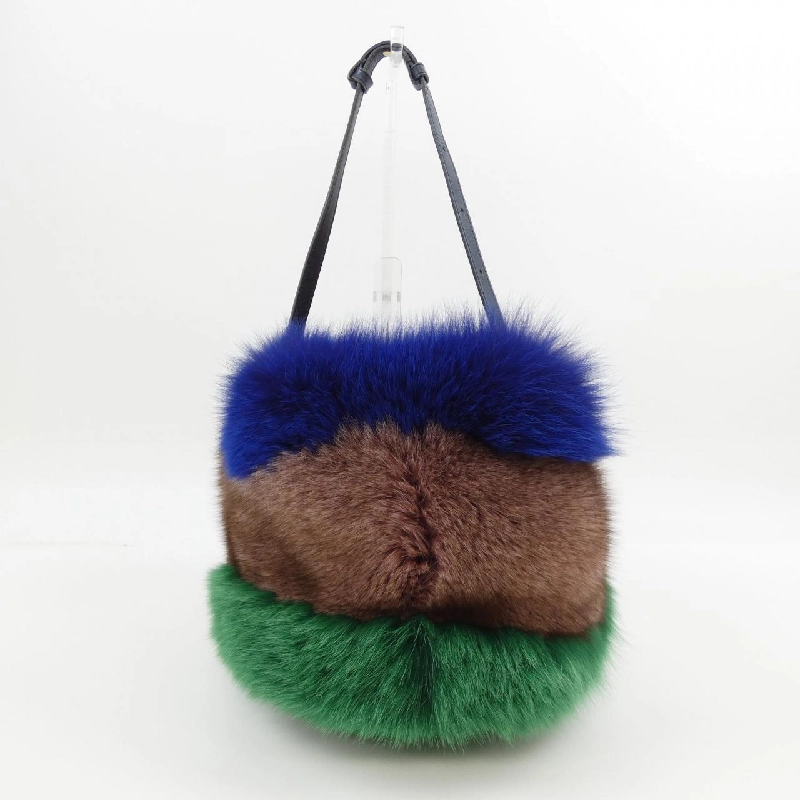 Túi LUDLOW của Radley 657205