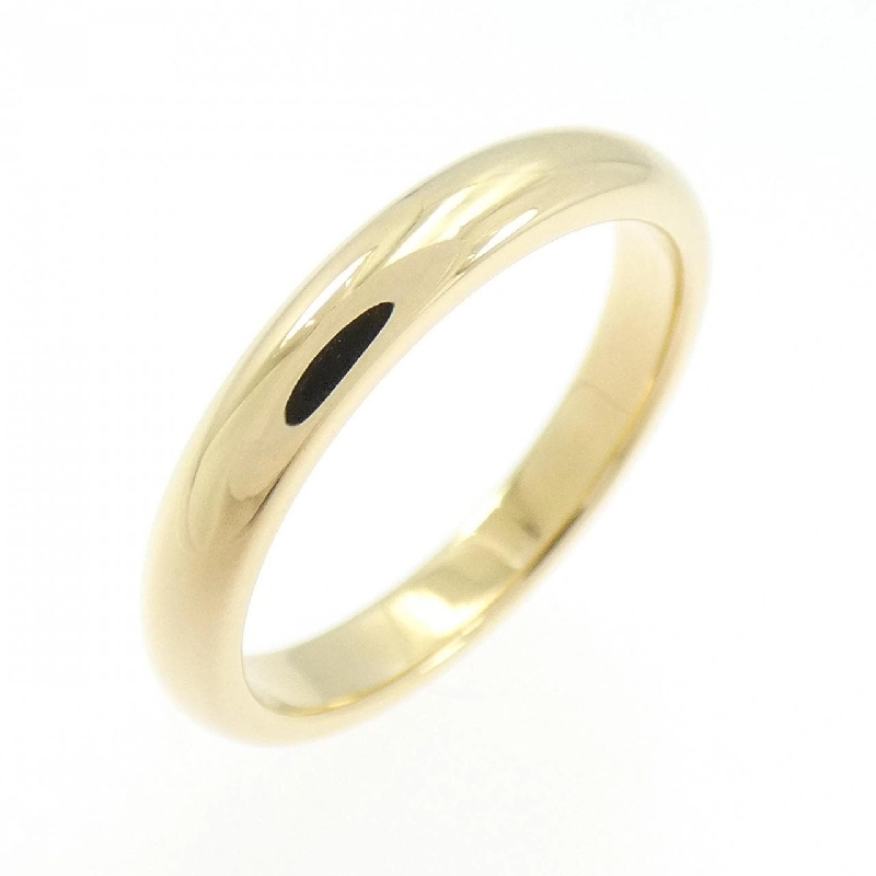 Nhẫn cưới Tiffany Forever - Hàng hiệu Authentic 835041