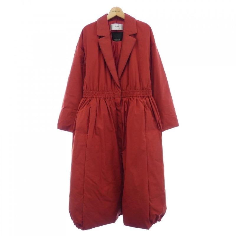 Áo khoác lông ADORE 640466