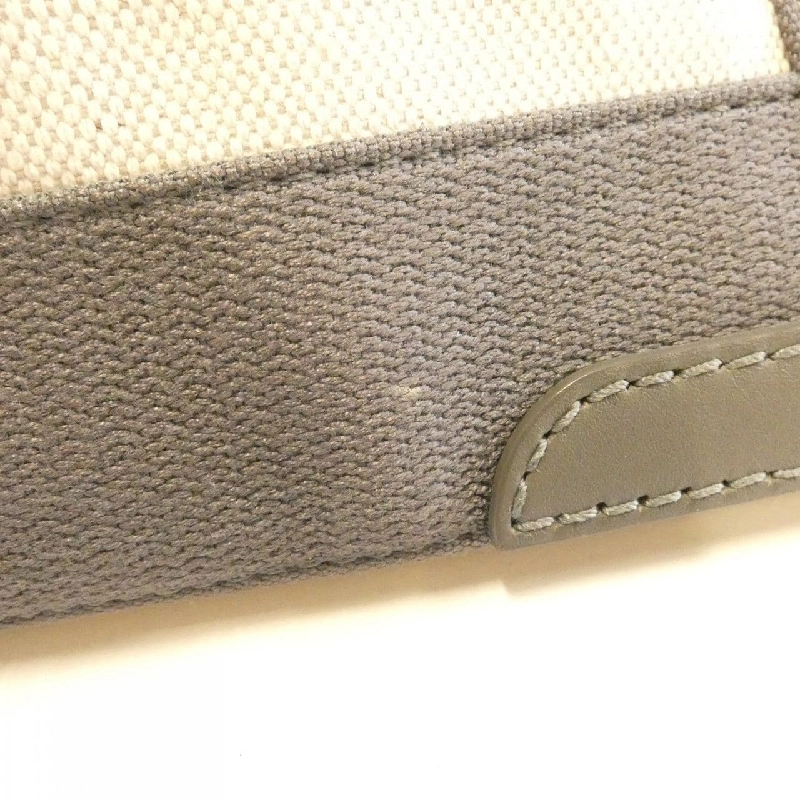 Balenciaga Túi Canvas Navy S 339933 AQ38N - Hàng hiệu Chính hãng 770001