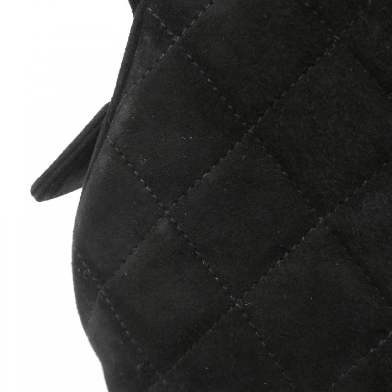 Túi Chanel - Hàng hiệu Authentic 771208