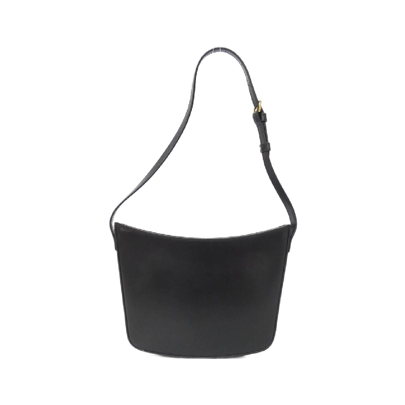 Túi xách vai Celine Clock Medium 112273EWT - Hàng hiệu Authentic 802210