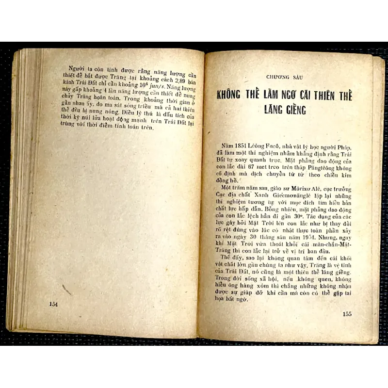 MẶT TRĂNG - THANH GIANG ( Biên soạn) 1027703