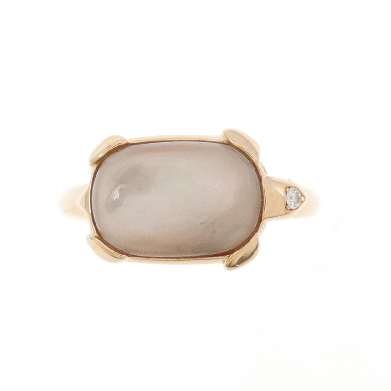 Nhẫn Cartier Torte - Hàng hiệu Authentic 837123