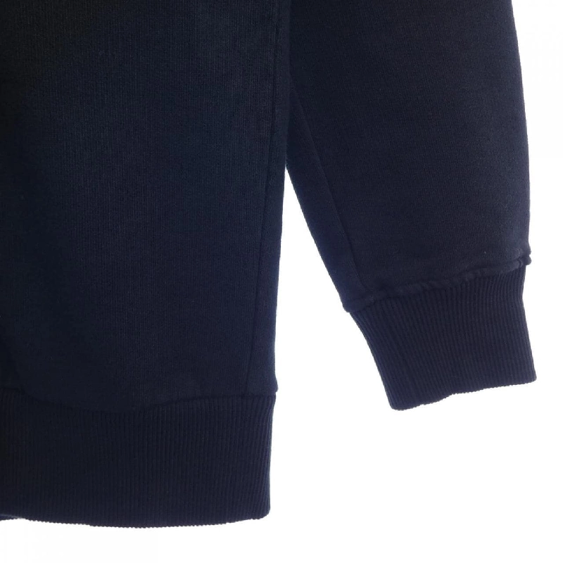 GIVENCHY Sweater 642918