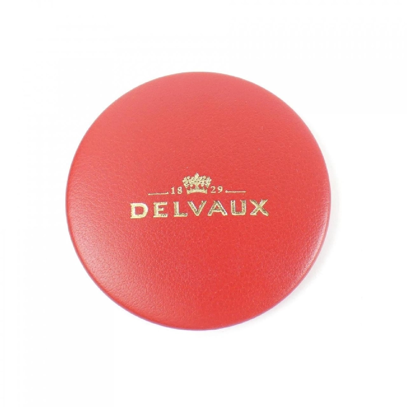 【Khuyến mãi】Túi DELVAUX 660948