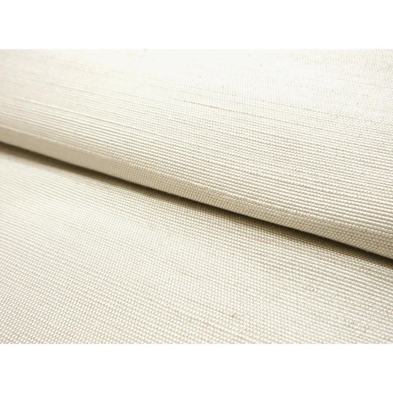 Dây obi Nagoya - Hàng hiệu Authentic 880237