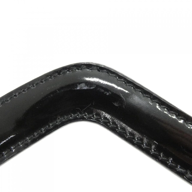 【Vintage】Túi Salvatore Ferragamo 21 1849 618878