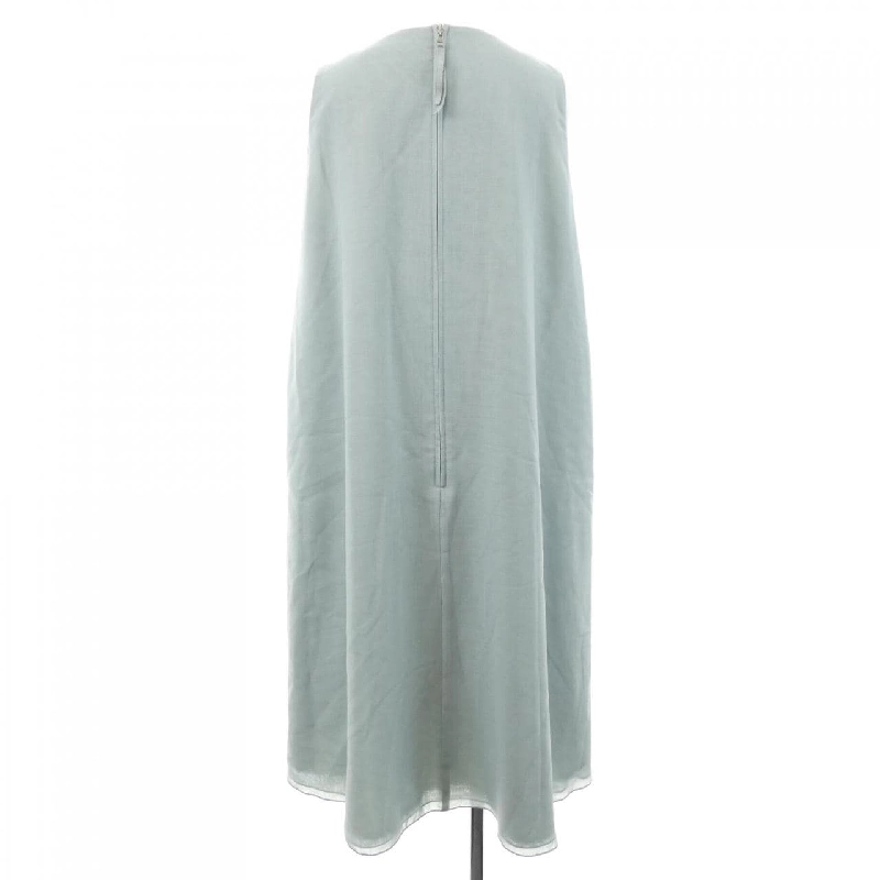 Foxy FOXEY 36786-S00054K Đầm - Hàng hiệu Chính hãng 815215