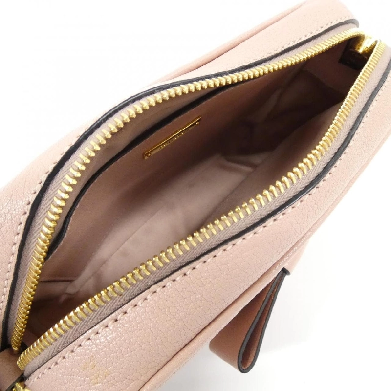 Miu Miu 5BH081 Túi đeo vai - Hàng hiệu Chính hãng 802856