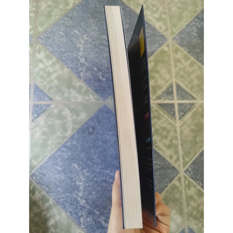 Lời nói có đáng tin? - Loe Navarro 708618