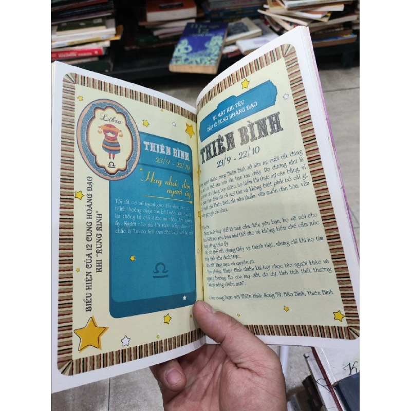 Biết Yêu - Nhiều Tác Giả 1010835