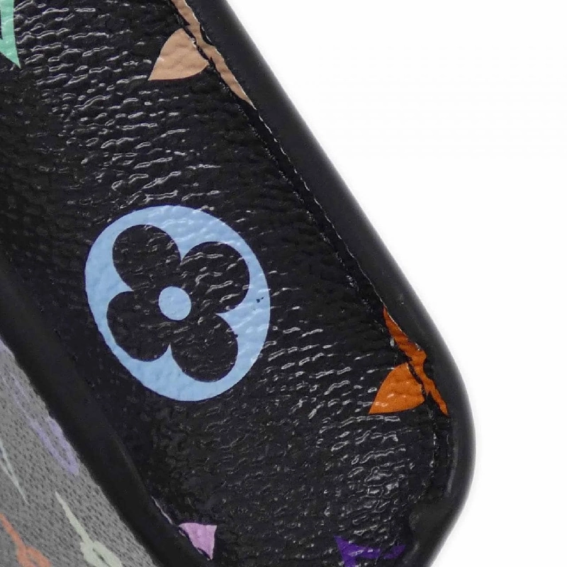 Túi đeo chéo Louis Vuitton Multicolor (LV X TM) Metis 2025 M14098 612024