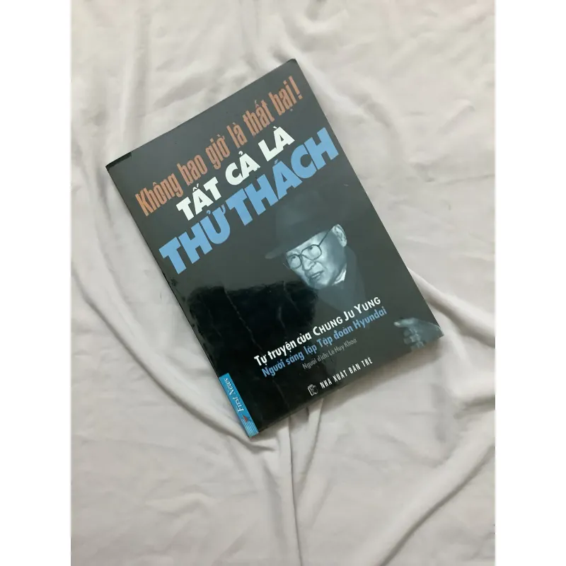 [Combo] Không Bao Giờ Là Thất Bại - Tỷ Phú Bán Giày 697994