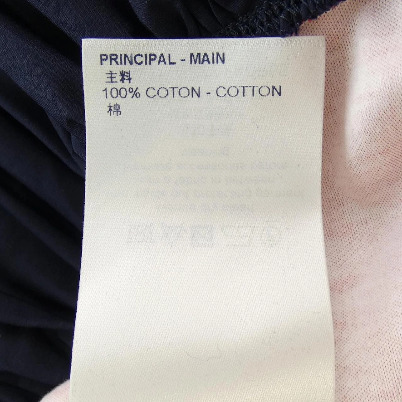 Đầm LOUIS VUITTON - Hàng hiệu Authentic 650755