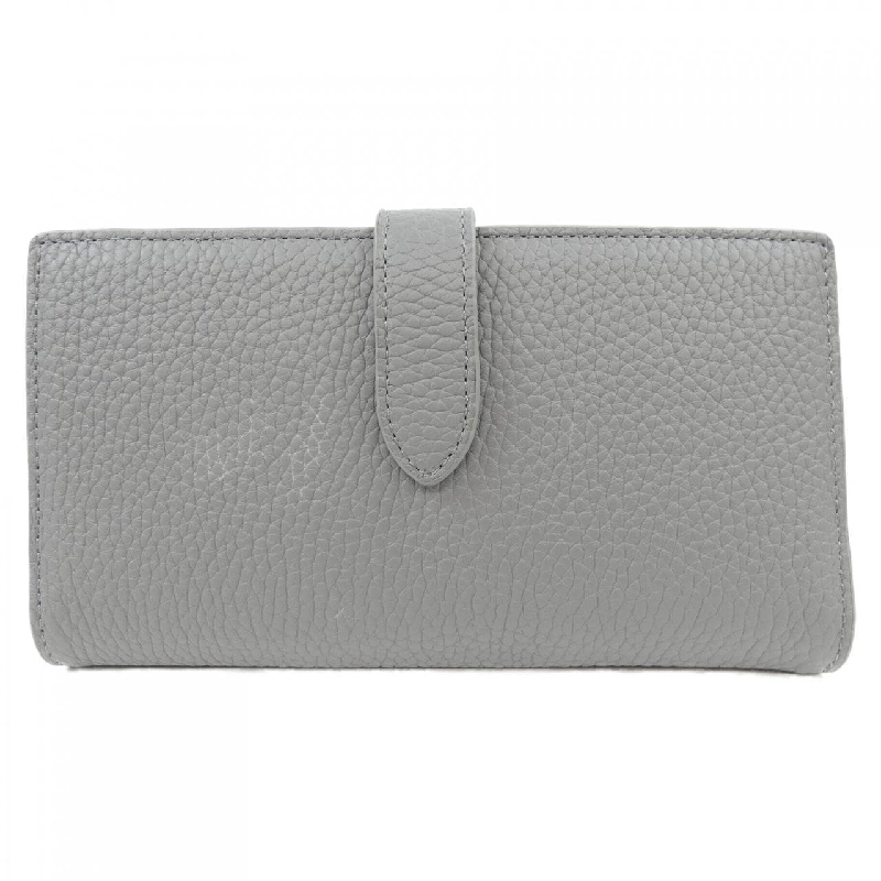 Ví COCOCELUX GOLD 656435