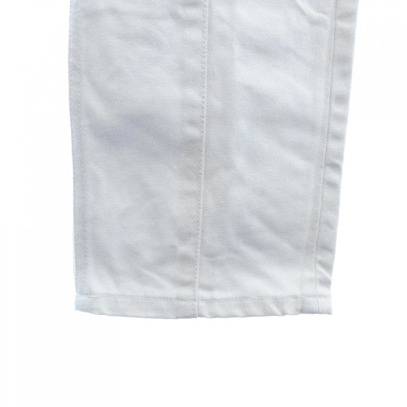 ジョンローレンスサリバン JOHNLAWRENCESULLIVAN Jeans - Hàng hiệu Authentic 817757