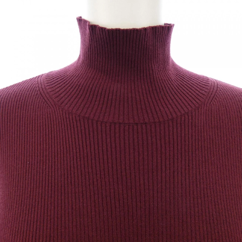 【Mã giảm giá】ADEAM Áo len 643718