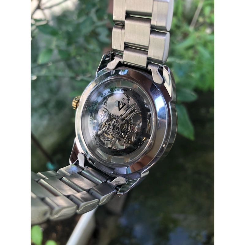 đồng hồ invicta  323575