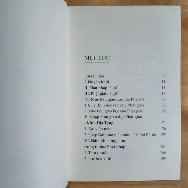 Nhận Thức Phật Giáo - Tịnh Tông Nhập Môn (Pháp Sư Tịnh Không) 711752