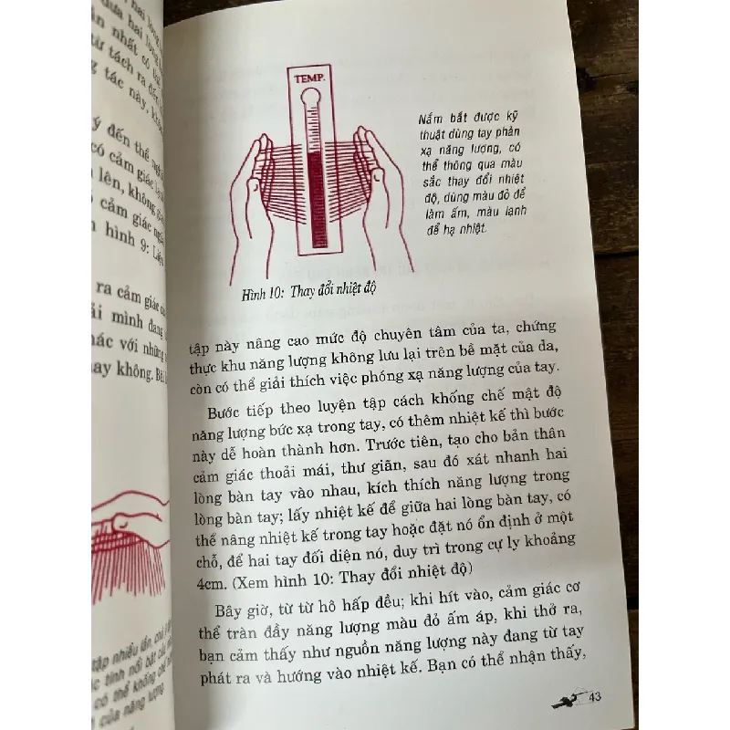 Chữa bệnh bằng màu sắc - Ted Andrews 693129